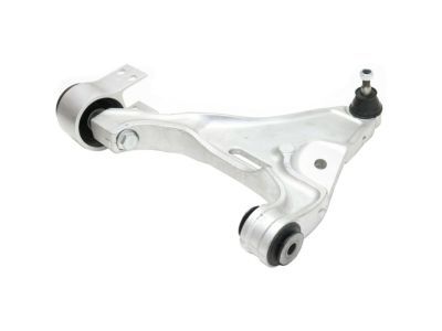 Cadillac DTS Control Arm - 15939600