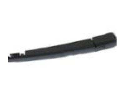 Chevy Cruze Wiper Arm - 13419000