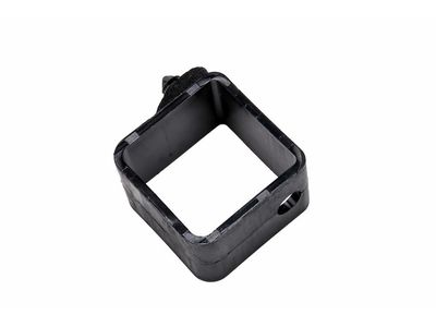 GM 22919388 Bracket, Battery(Positive) 22919388 GM Bracket, Battery(Positive) Product Photo 1 of 1
