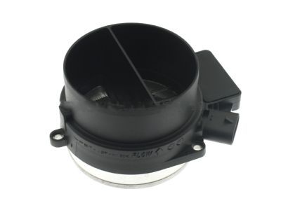 GMC Mass Air Flow Sensor - 19330121