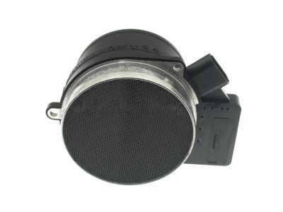 GMC Mass Air Flow Sensor - 19330121