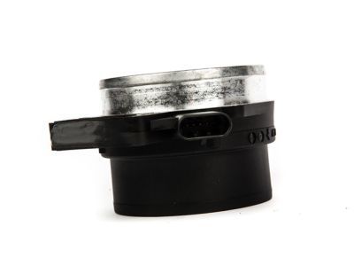 GMC Mass Air Flow Sensor - 19330121