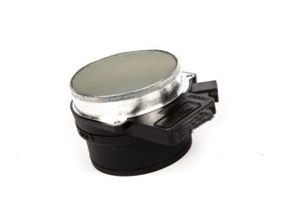 GMC Mass Air Flow Sensor - 19330121