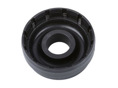 25852576 GM Bumper Cover Product Photo 2 of 2
