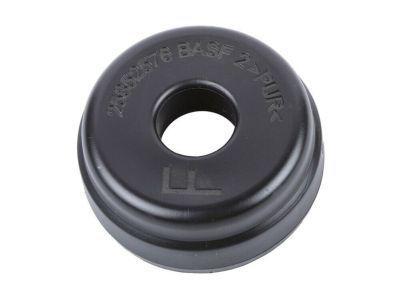 GM 25852576 Bumper Cover 25852576 GM Bumper Cover Product Photo 1 of 2