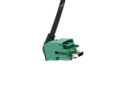 84022315 GM Cable, Mobile Telephone Radio Product Photo 5 of 5