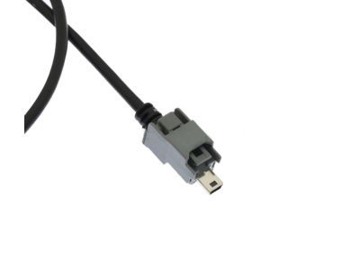 84022315 GM Cable, Mobile Telephone Radio Product Photo 4 of 5