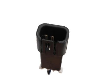 42813538 GM Harness, Body Wiring Product Photo 6 of 10