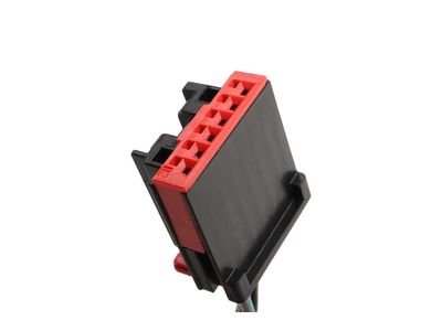 42813538 GM Harness, Body Wiring Product Photo 5 of 10