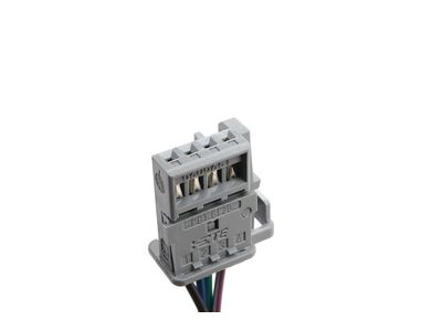42813538 GM Harness, Body Wiring Product Photo 7 of 10