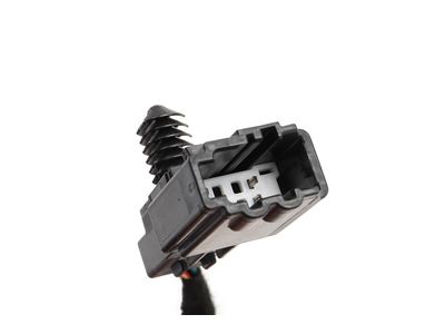 42813538 GM Harness, Body Wiring Product Photo 9 of 10
