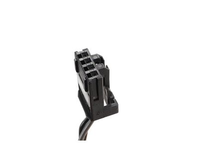 42813538 GM Harness, Body Wiring Product Photo 3 of 10