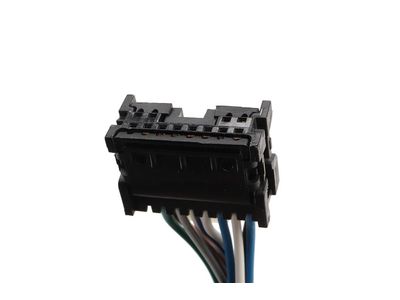 42813538 GM Harness, Body Wiring Product Photo 8 of 10