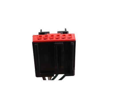 42813538 GM Harness, Body Wiring Product Photo 10 of 10