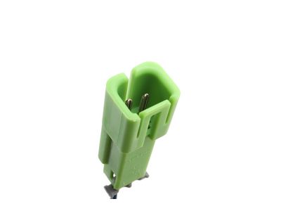 42813538 GM Harness, Body Wiring Product Photo 4 of 10