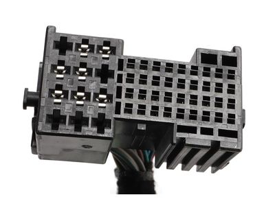42813538 GM Harness, Body Wiring Product Photo 2 of 10