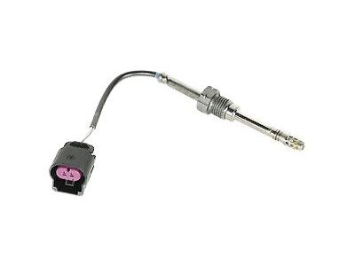 GMC Exhaust Gas Temperature Sensor - 12643373
