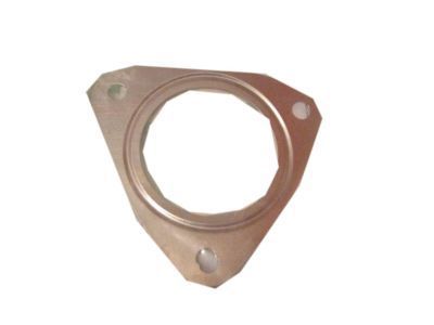Buick 13293994 Converter Gasket