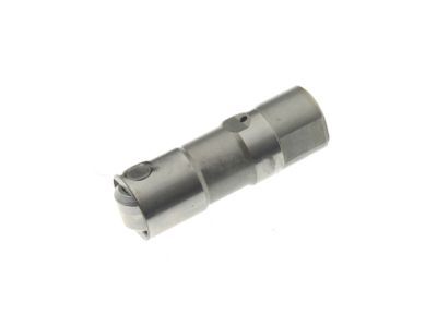 GMC Lash Adjuster - 17122490