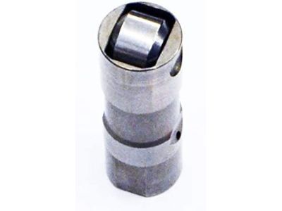 GMC Lash Adjuster - 17122490