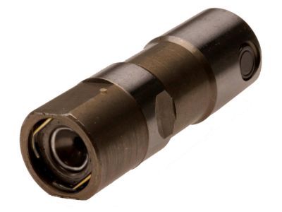 GMC Lash Adjuster - 17122490