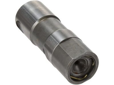GMC Lash Adjuster - 17122490