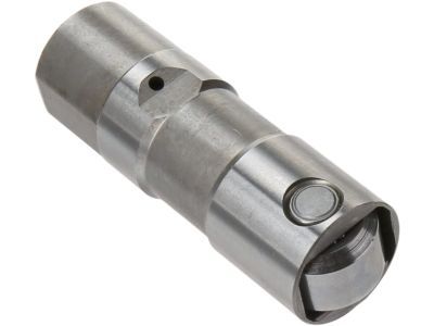 GMC Lash Adjuster - 17122490