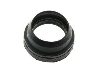 Oldsmobile Automatic Transmission Seal - 12549329