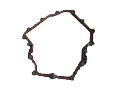 GMC Valve Cover Gasket - 12649907