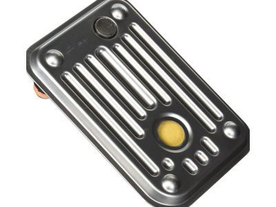 Chevy Avalanche 1500 Automatic Transmission Filter - 29537965