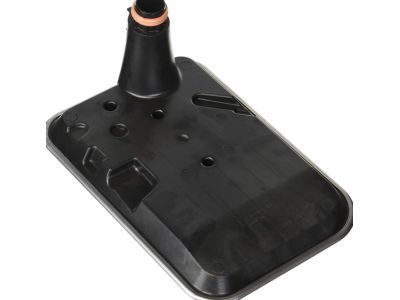 Chevy Avalanche 1500 Automatic Transmission Filter - 29537965