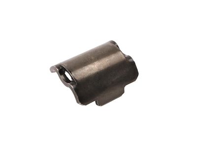 15599623 GM Guide, Differential Locking Product Photo 2 of 2