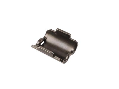 GM 15599623 Guide, Differential Locking 15599623 GM Guide, Differential Locking Product Photo 1 of 2