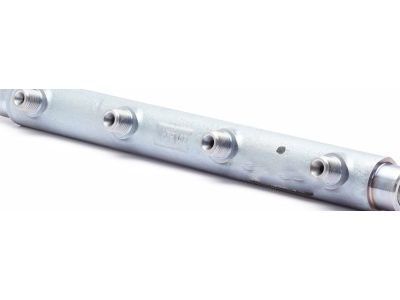 Cadillac Escalade ESV Fuel Rail - 97208075