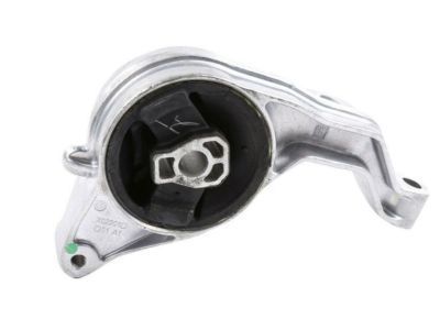 Chevy 25973863 Front Transmission Mount