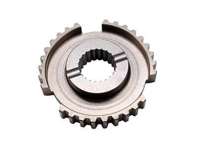 55566306 GM Hub, Transmission Synchronizer Product Photo 1 of 1