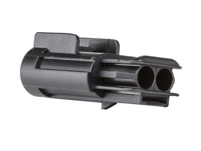 24267193 GM Connector, Chassis Electrical Product Photo 2 of 2