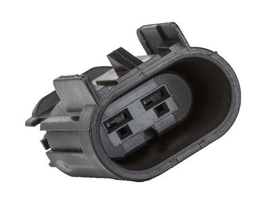 GM 24267193 Connector, Chassis Electrical 24267193 GM Connector, Chassis Electrical Product Photo 1 of 2