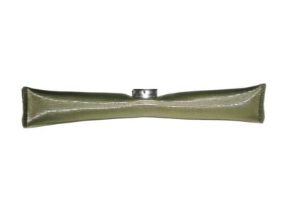 Cadillac Fuel Pump Strainer - 25121832