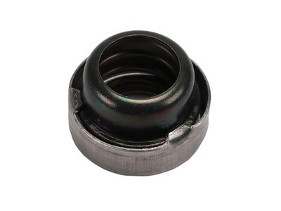 25199661 GM Spring, Transmission Shift Shaft Detent Product Photo 2 of 2