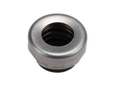 GM 25199661 Spring, Transmission Shift Shaft Detent 25199661 GM Spring, Transmission Shift Shaft Detent Product Photo 1 of 2
