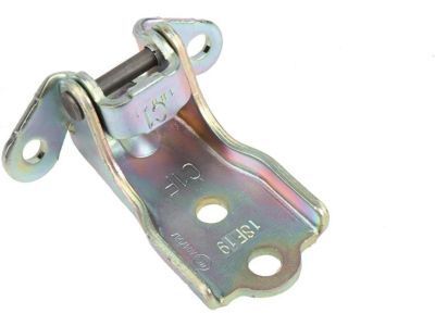 Saturn Vue Door Hinge - 96623865