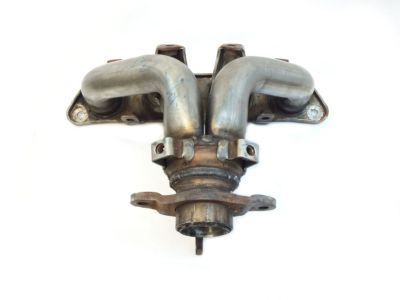 Chevy Prizm Exhaust Manifold - 94858430