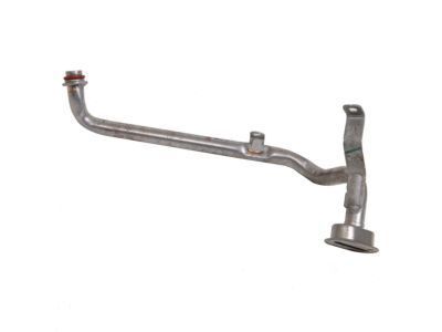 Chevy 12608593 Oil Pick-Up