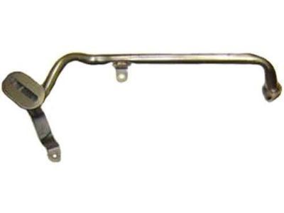 Chevy 12608593 Oil Pick-Up