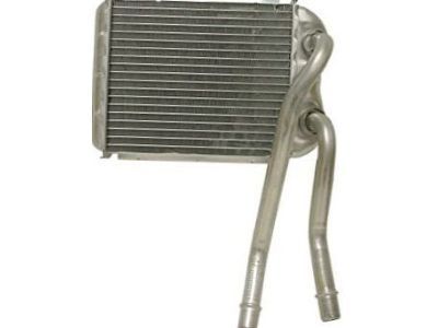 Cadillac Escalade ESV Heater Core - 52478848