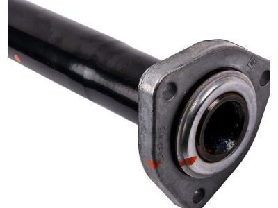 Cadillac XTS Axle Shaft - 22901057