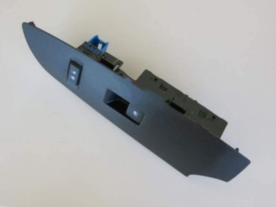 Chevy Power Window Switch - 95188248