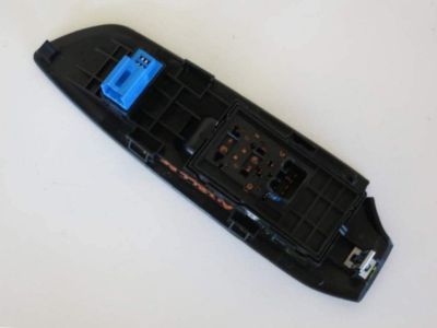Chevy Power Window Switch - 95188248