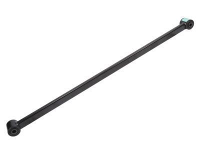 Chevy Track Bar - 15241319